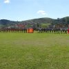 Campeonato Municipal 2018 (66)